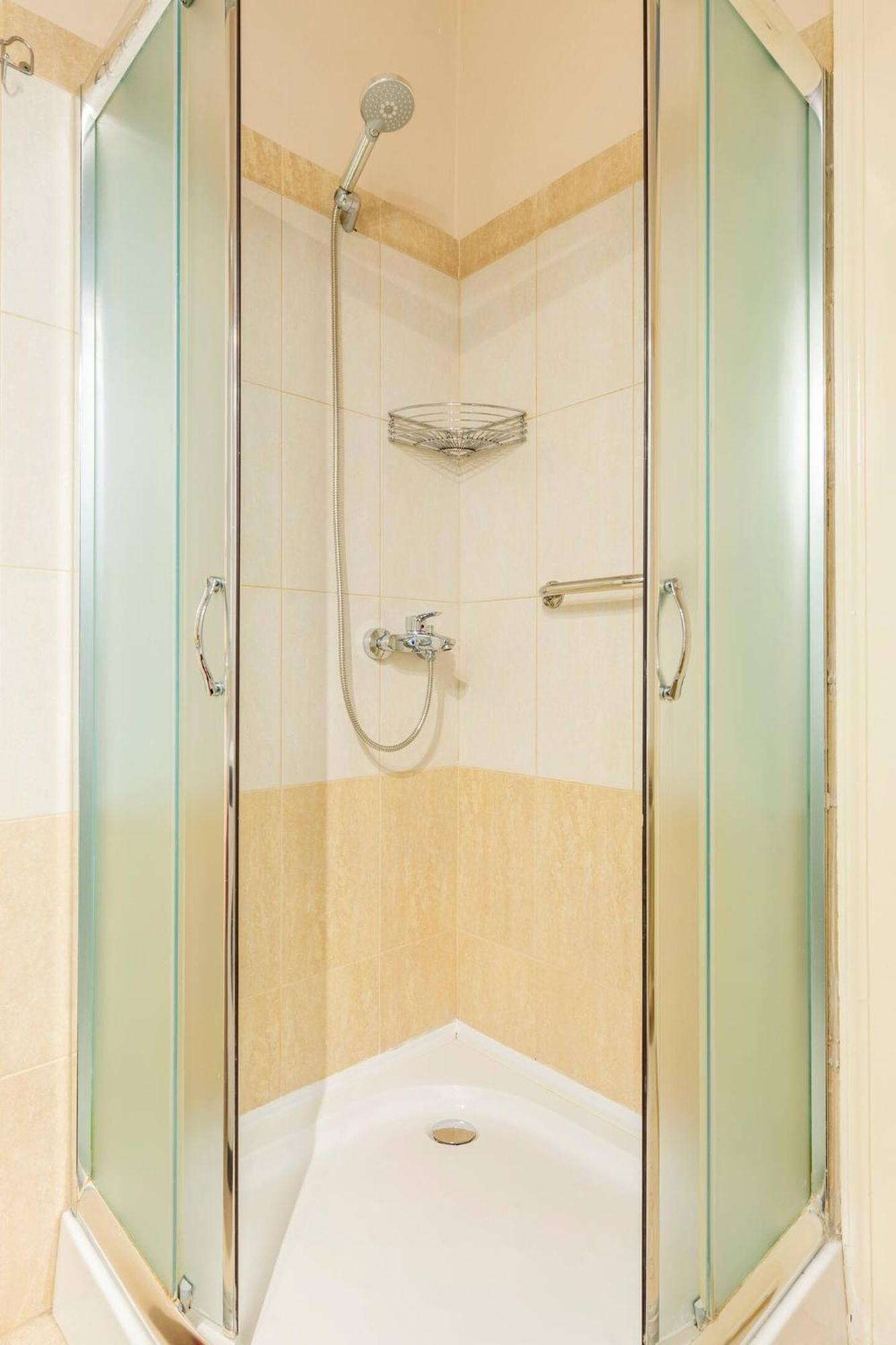 Appartement Boheme بودابست المظهر الخارجي الصورة